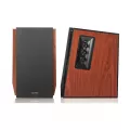 Активная акустическая система EDIFIER R1700BTs Brown