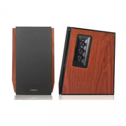 Активная акустическая система EDIFIER R1700BTs Brown