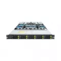 Серверная платформа GIGABYTE R183-S94-ABC1