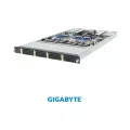 Серверная платформа GIGABYTE R184-S94-AAV1