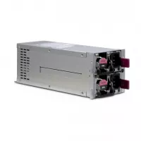 Блок питания FSP R2A-DV0800-N 800 Вт