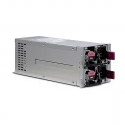 Блок питания FSP R2A-DV0800-N 800 Вт Блок питания FSP R2A-DV0800-N 800 Вт