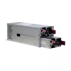 Блок питания FSP R2A-DV0800-N 800 Вт