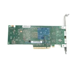 Контроллер HBA HPE R2J63A Контроллер HBA HPE R2J63A