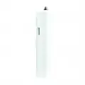 Точка доступа Ubiquiti R5AC-LITE
