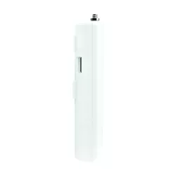 Точка доступа уличная Ubiquiti R5AC-Lite