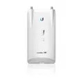 Точка доступа Ubiquiti R5AC-LITE