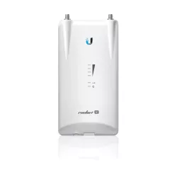 Точка доступа уличная Ubiquiti R5AC-Lite