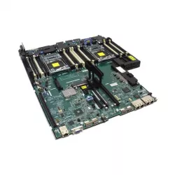 HBA адаптер Fibre Channel HPE R7N78A HBA адаптер Fibre Channel HPE R7N78A