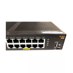 Коммутатор управляемый L2 HPE R8N89A