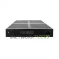 Коммутатор HPE Aruba 6000 12G (R8N89A)