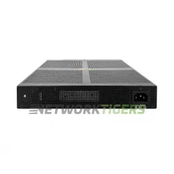 Коммутатор управляемый L2 HPE R8N89A