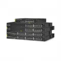 Коммутатор HPE Aruba 6000 12G (R8N89A)