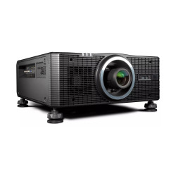 Инсталляционный проектор Barco R9010134
