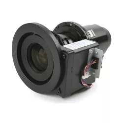Объектив для проектора Barco R9832743 Объектив для проектора Barco R9832743