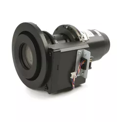 Объектив для проектора Barco R9832746 Объектив для проектора Barco R9832746