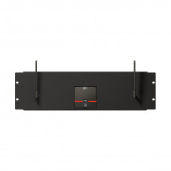 Установочный комплект Barco R9861006R01