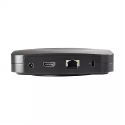 Комплект для презентаций Barco R9861505CN