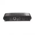 Беспроводной презентер Barco ClickShare CS-100 Huddle
