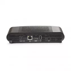 Беспроводной презентер Barco R9861510HCN