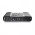 Беспроводной презентер Barco ClickShare CSE-200+