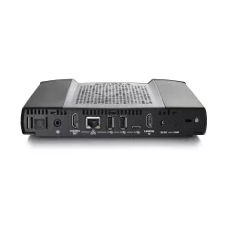Беспроводной презентер Barco R9861521CN