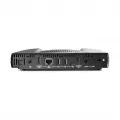 Беспроводная система конференц-связи Barco ClickShare CX-50