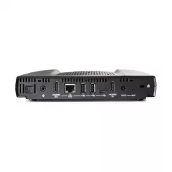 Система конференц-связи Barco R9861522CN
