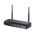 Беспроводной презентер Barco WePresent WiPG-1000P SET NA