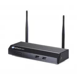 Беспроводной презентер Barco R9866100NA