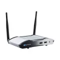 Беспроводной презентер Barco WePresent WiPG-1600W SET NA