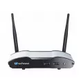 Беспроводной презентер Barco WePresent WiPG-1600W SET NA