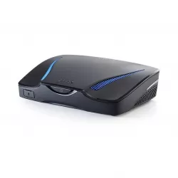 Беспроводной презентер Barco R9866210CN