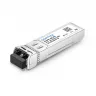 Трансивер HPE R9D18A SFP+ 10 Гбит/с 850 нм 300 м