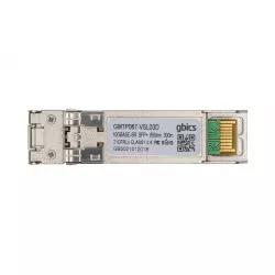 Трансивер HPE R9D18A SFP+ 10 Гбит/с 850 нм 300 м