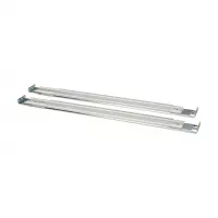 Комплект направляющих QNAP RAIL-A03-57
