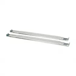 Комплект направляющих QNAP RAIL-A03-57 Комплект направляющих QNAP RAIL-A03-57