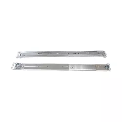 Комплект направляющих QNAP RAIL-A03-57