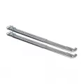 Комплект направляющих QNAP RAIL-B02