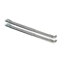 Комплект направляющих QNAP RAIL-B02