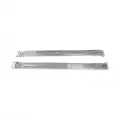 Комплект направляющих QNAP RAIL-B02