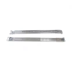 Комплект направляющих QNAP RAIL-B02