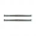 Комплект направляющих QNAP RAIL-B02