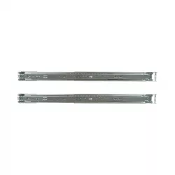 Комплект направляющих QNAP RAIL-B02