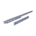 Рельсы для ИБП ELTENA Rail Kit VT1100