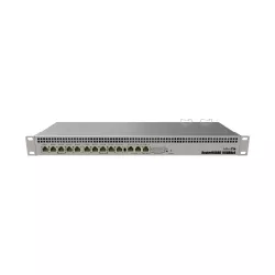 Маршрутизатор проводной Mikrotik RB1100AHX4