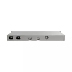 Маршрутизатор проводной Mikrotik RB1100AHX4