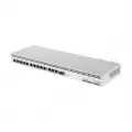 Маршрутизатор Mikrotik RB1100DX4