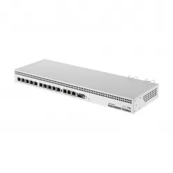 Маршрутизатор проводной Mikrotik RB1100DX4