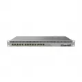 Маршрутизатор Mikrotik RB1100DX4